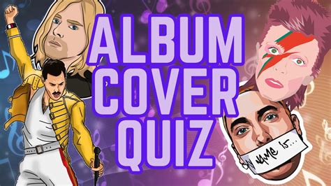 guess the album
